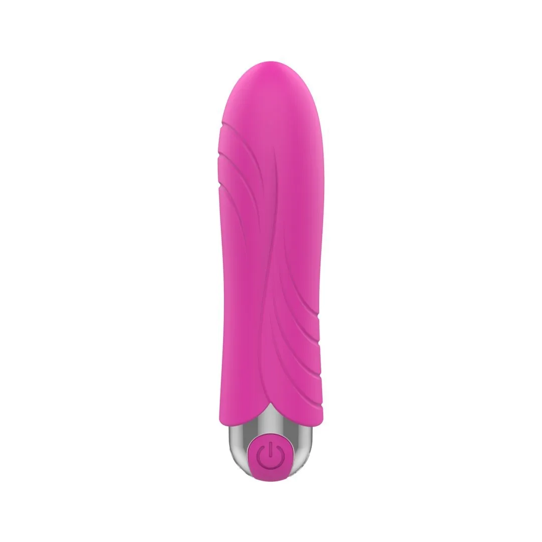 exclusive-bullet-usb-10-functions-pink