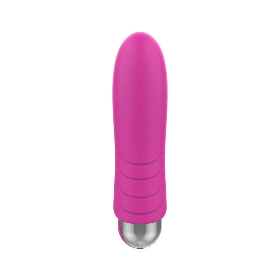 exclusive-bullet-usb-10-functions-pink-stan-nowy