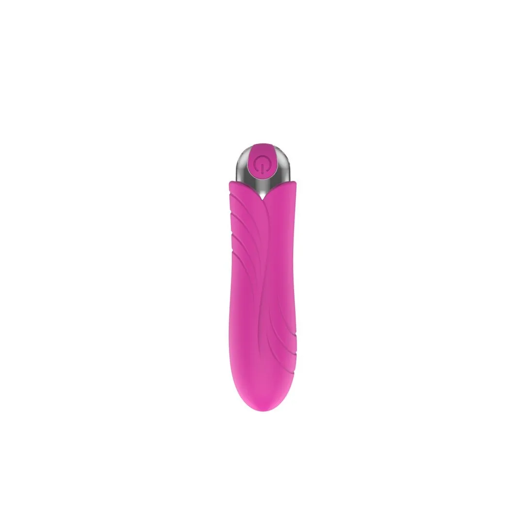 exclusive-bullet-usb-10-functions-pink
