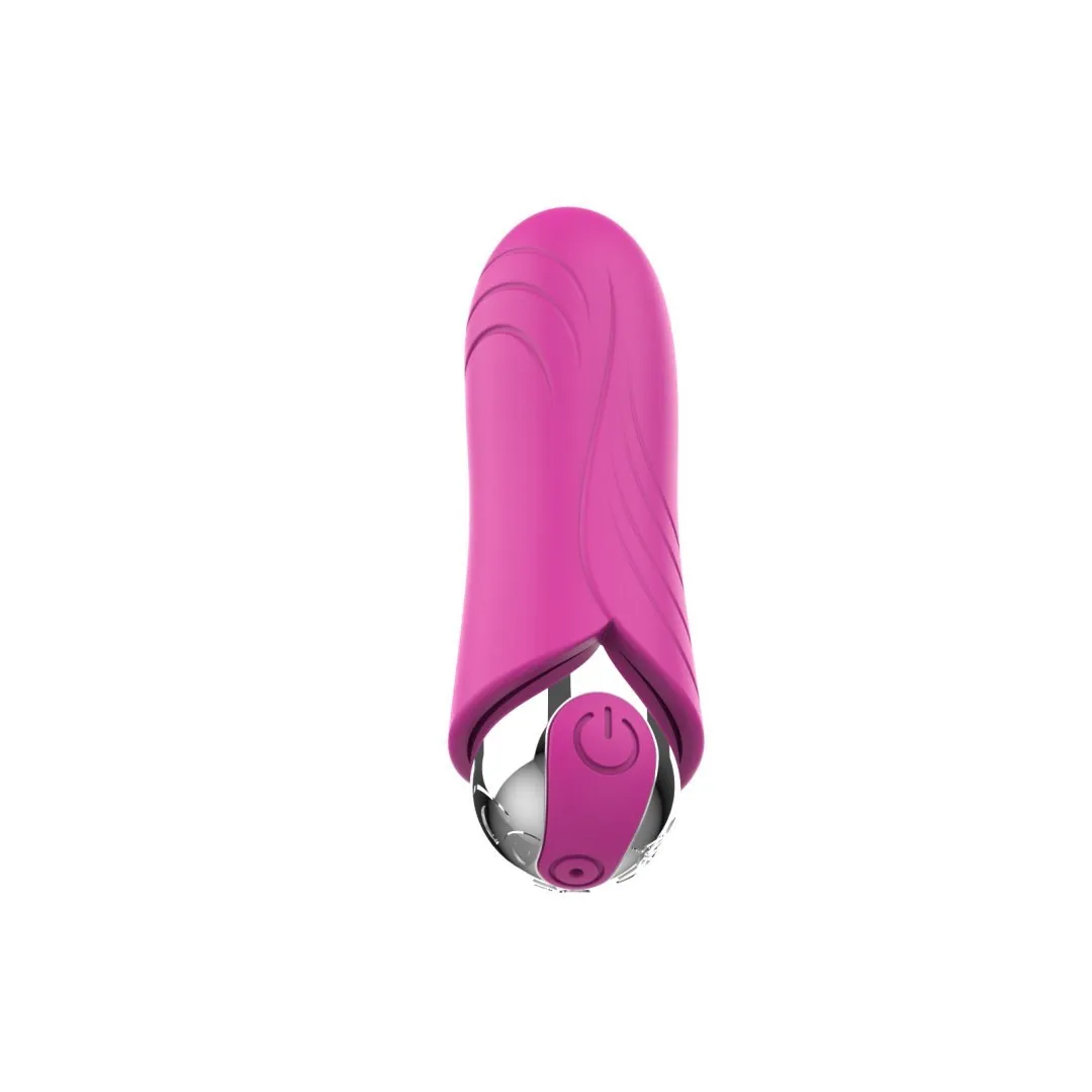 exclusive-bullet-usb-10-functions-pink