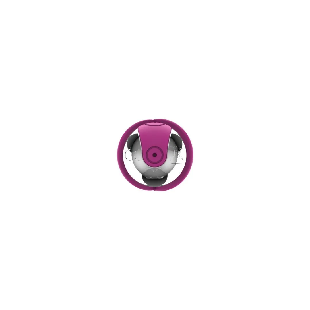 exclusive-bullet-usb-10-functions-pink-stan-nowy