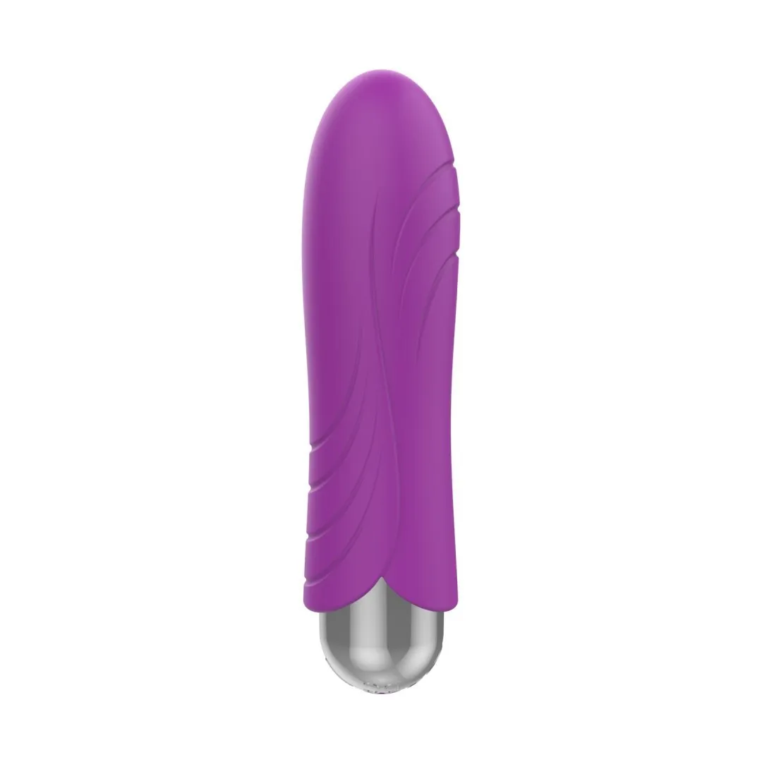 exclusive-bullet-usb-10-functions-purple-stan-nowy