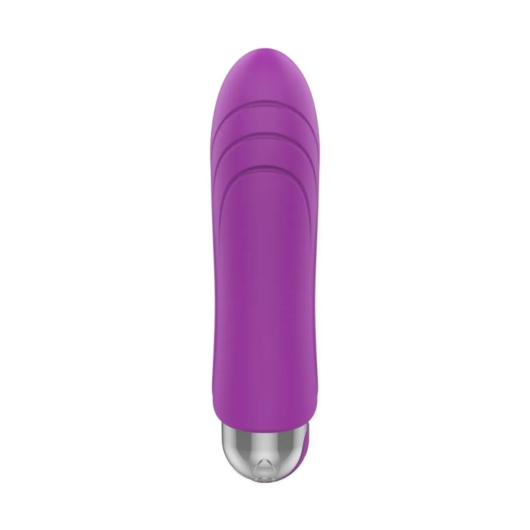 exclusive-bullet-usb-10-functions-purple