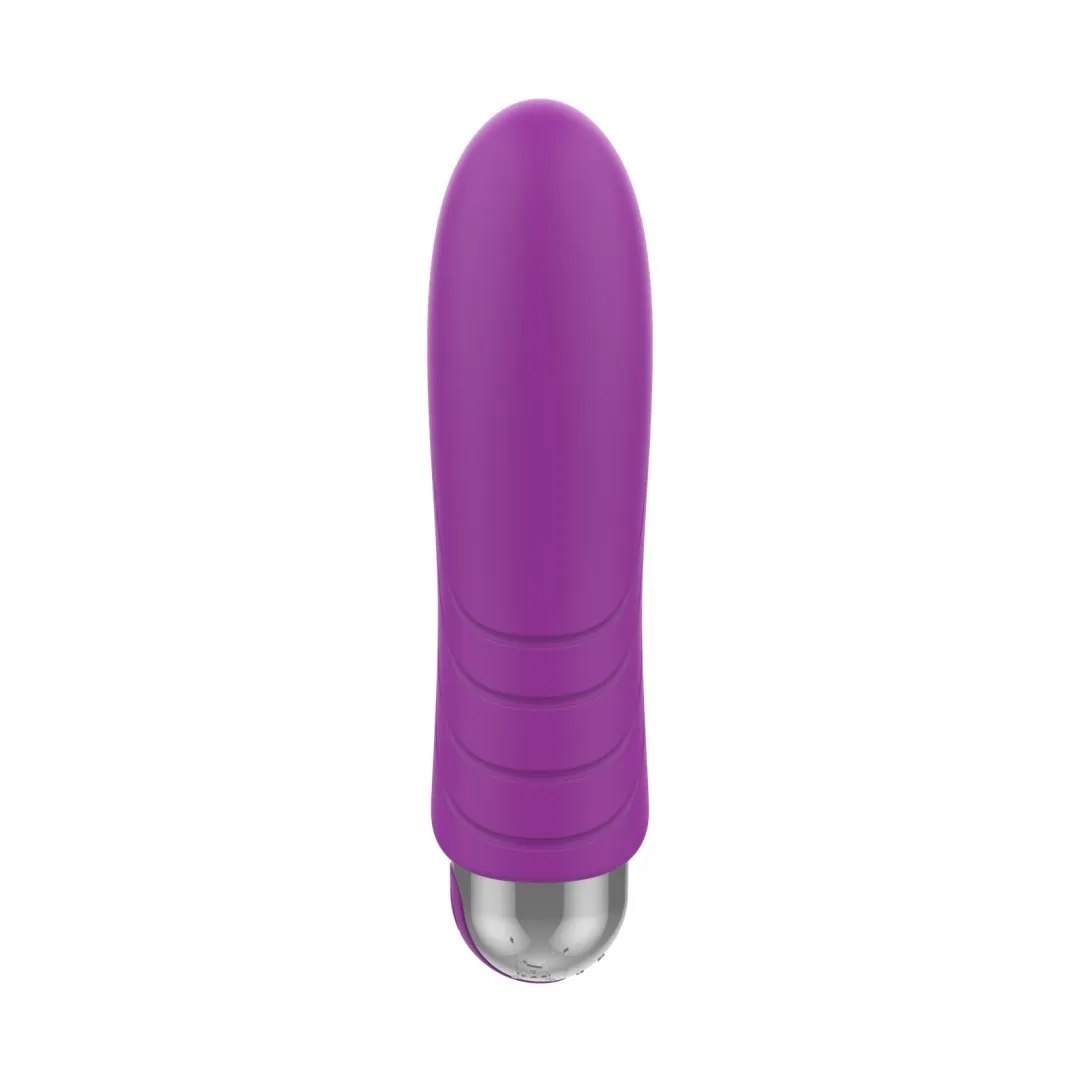 exclusive-bullet-usb-10-functions-purple-stan-nowy