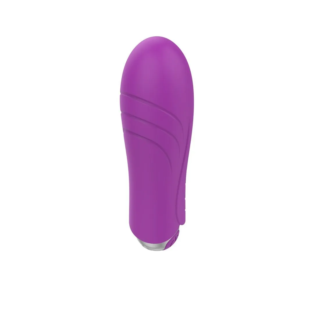 exclusive-bullet-usb-10-functions-purple