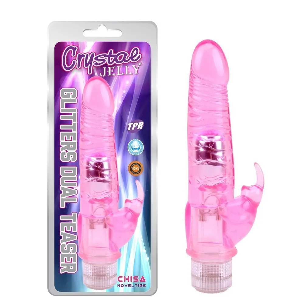 glitters-dual-teaser-pink