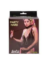 the-collar-party-hard-kinky