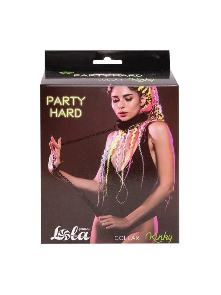 the-collar-party-hard-kinky