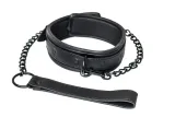 the-collar-party-hard-kinky-kolor-wielokolorowy