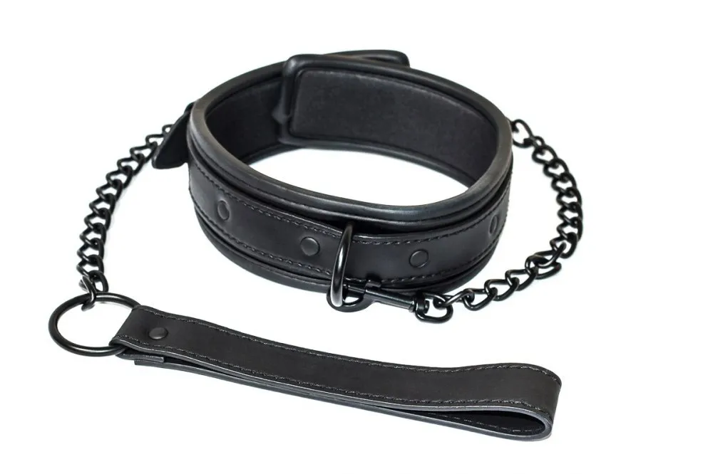 the-collar-party-hard-kinky