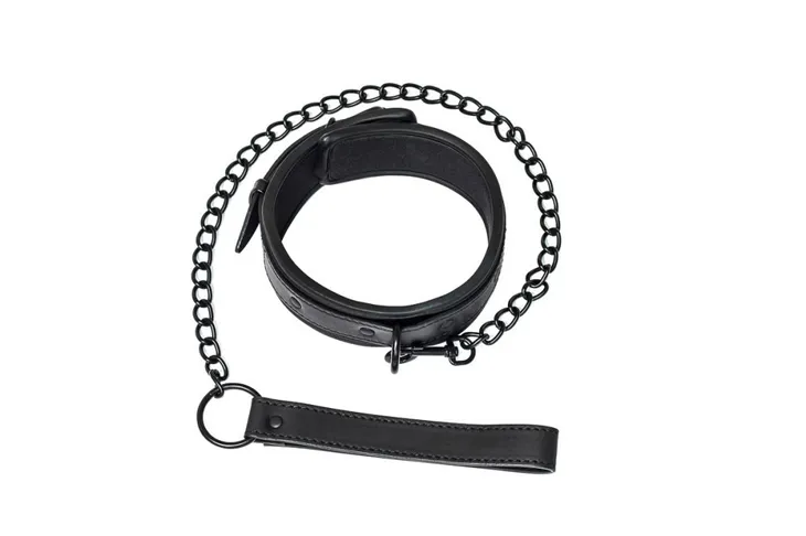 the-collar-party-hard-kinky-marka-inna