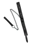 the-collar-party-hard-kinky-material-inne