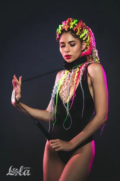 the-collar-party-hard-kinky-wiek-dziecka-3-lata