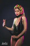 the-collar-party-hard-kinky-wiek-dziecka-3-lata