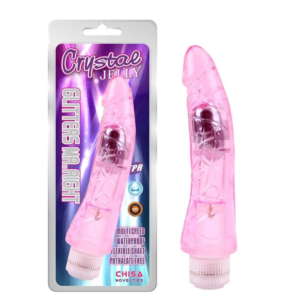 glitters-mr-right-pink