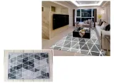 dywan-r-100x160-cm
