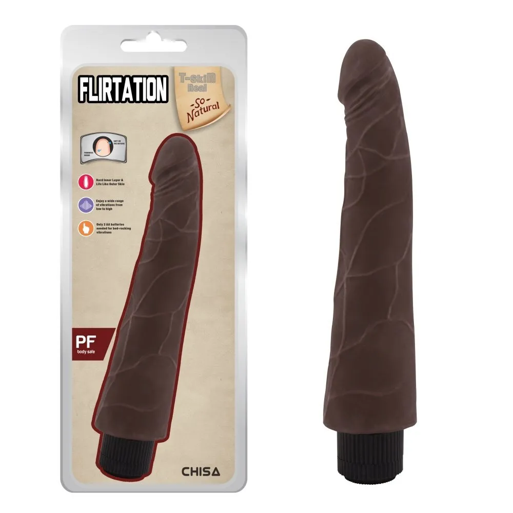 flirtation-brown