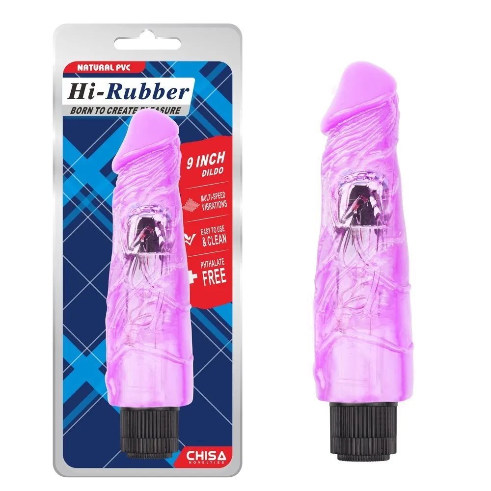 9-inch-dildo-purple