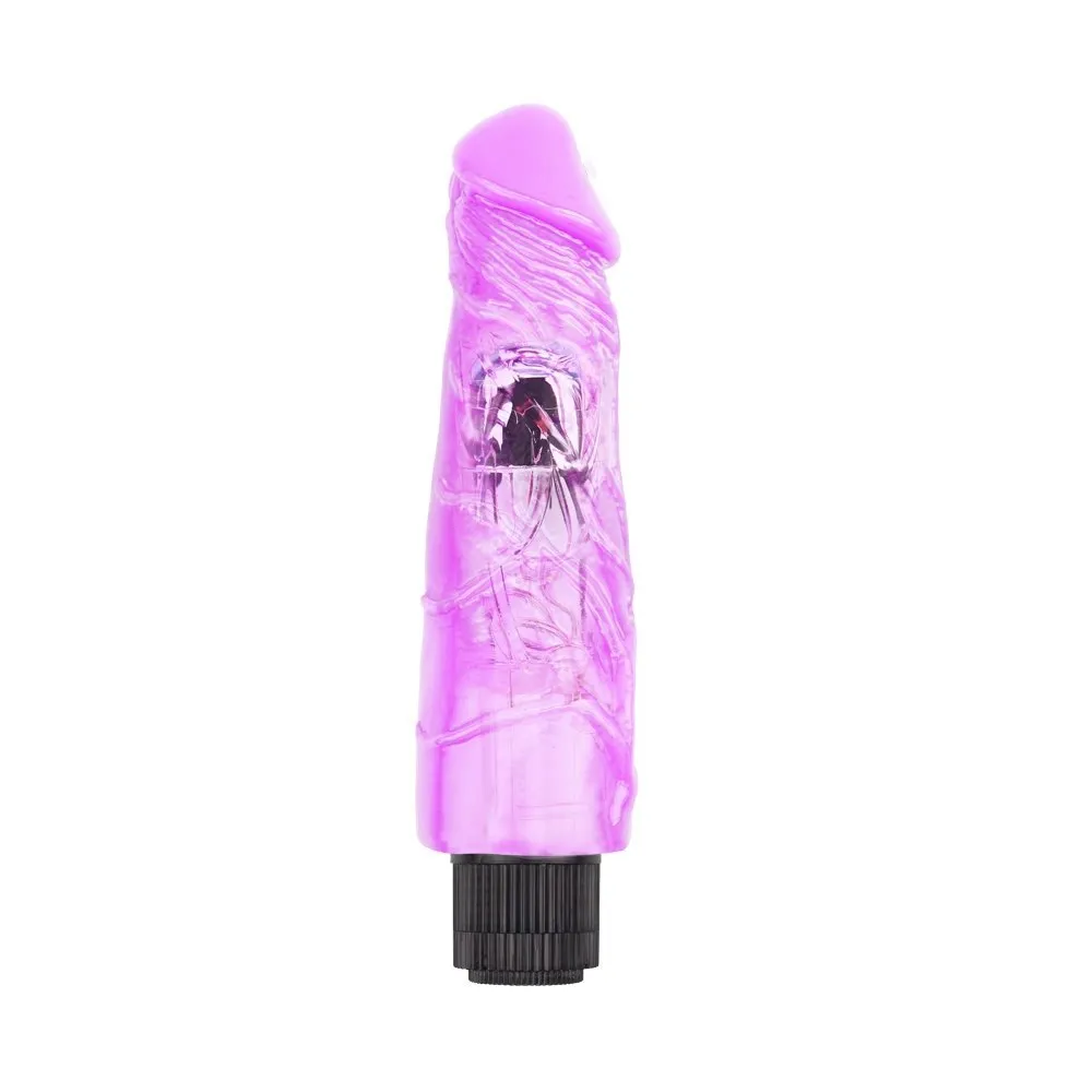 9-inch-dildo-purple-stan-nowy