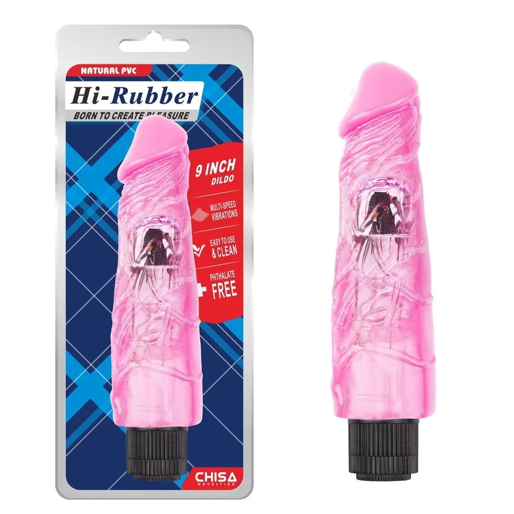 9-inch-dildo-pink