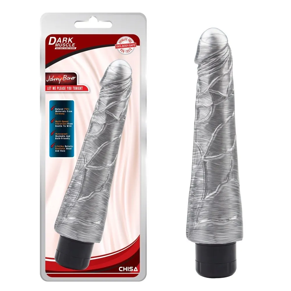 johnny-boner-silver