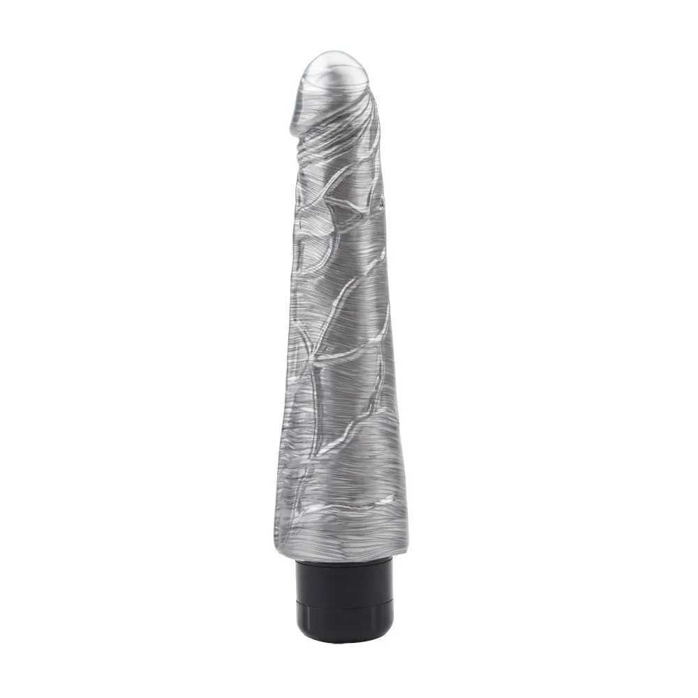 johnny-boner-silver-stan-nowy