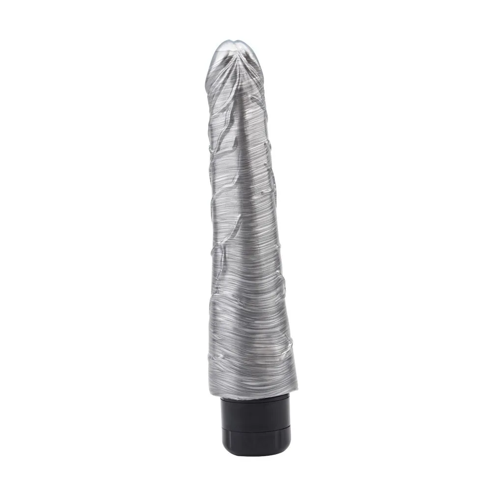 johnny-boner-silver
