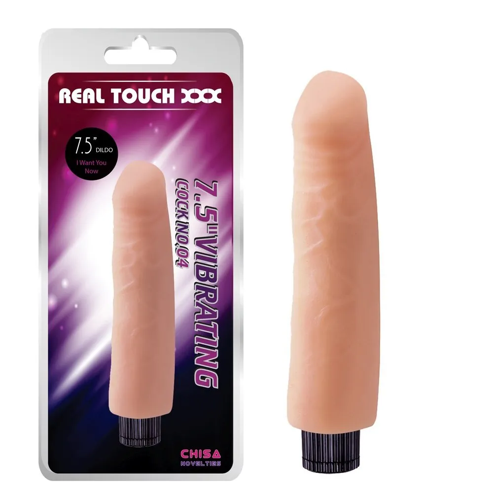 7-5-vibrating-cock-no-04
