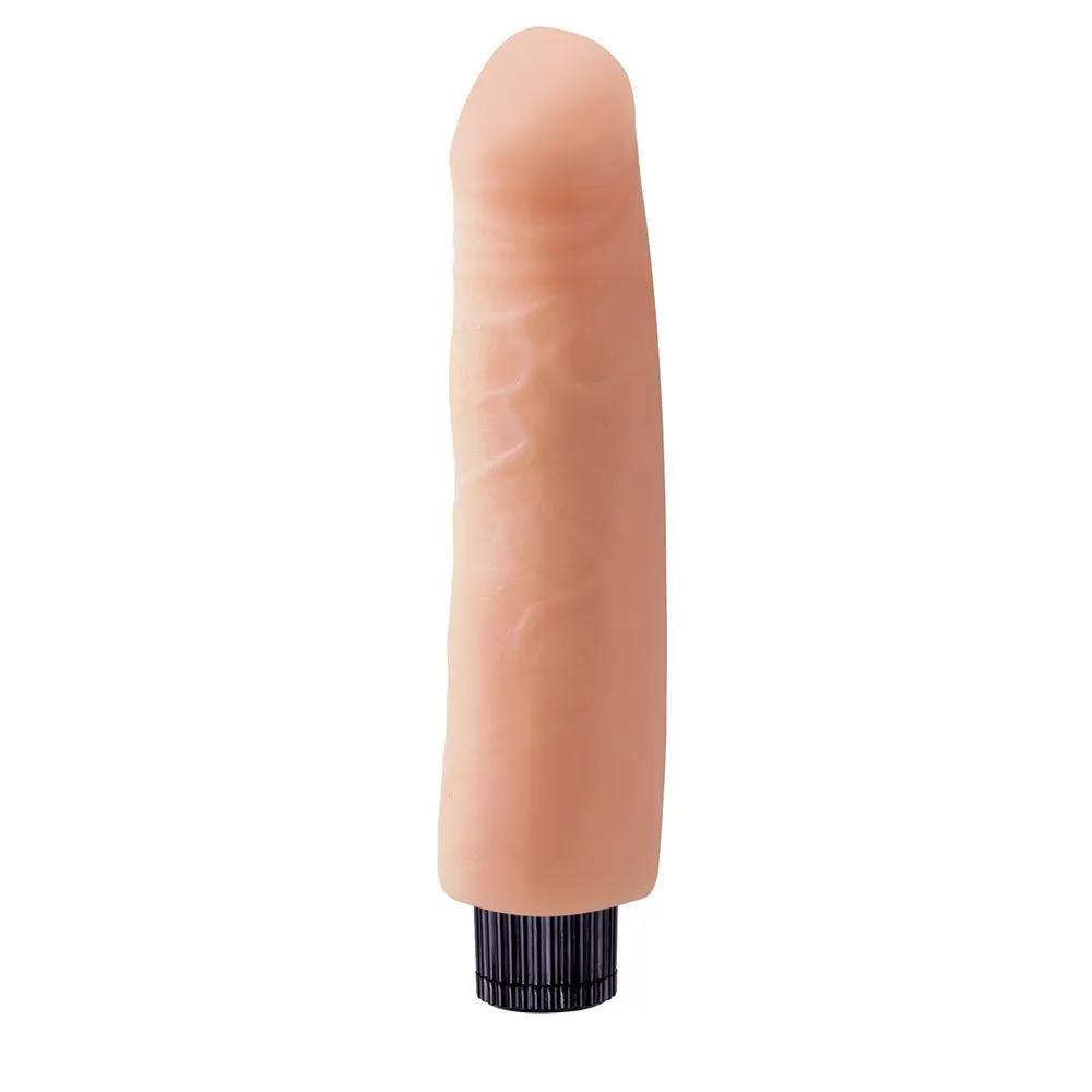 7-5-vibrating-cock-no-04-stan-nowy