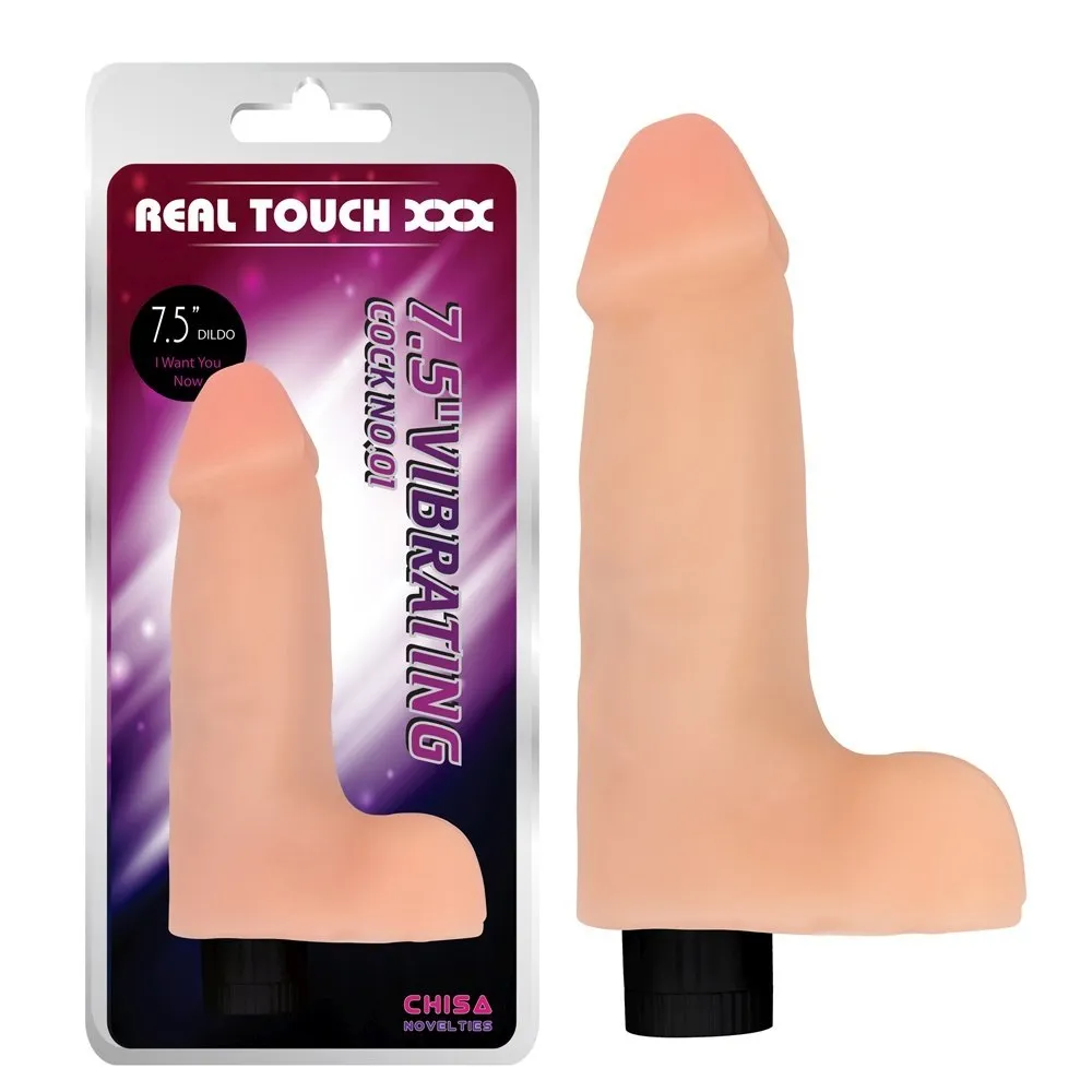 7-5-vibrating-cock-no-01