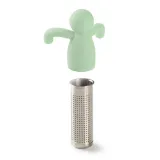teainfuser-buddy-mint