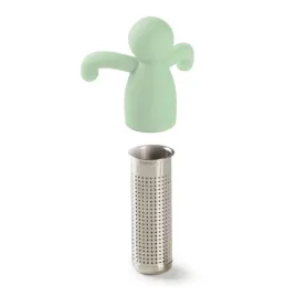 teainfuser-buddy-mint