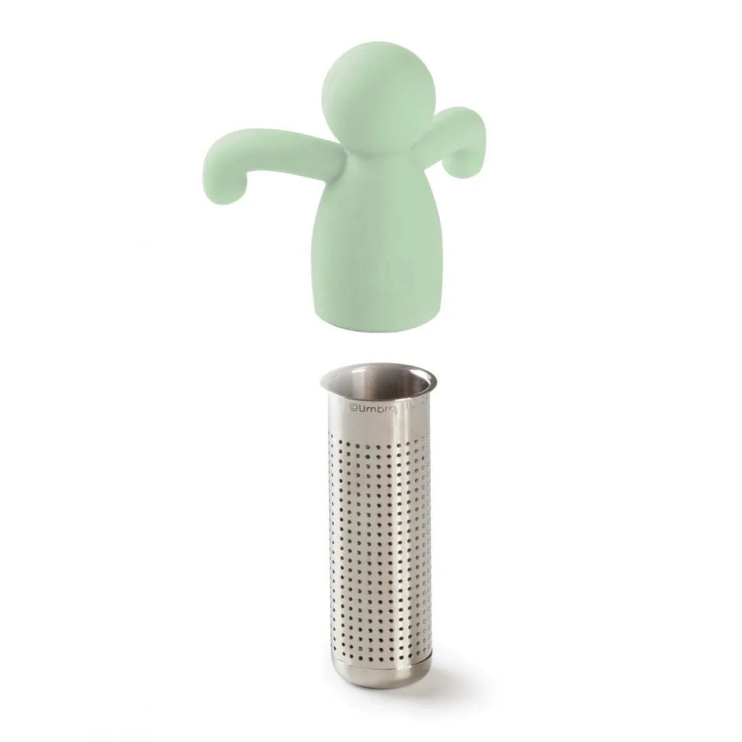 teainfuser-buddy-mint