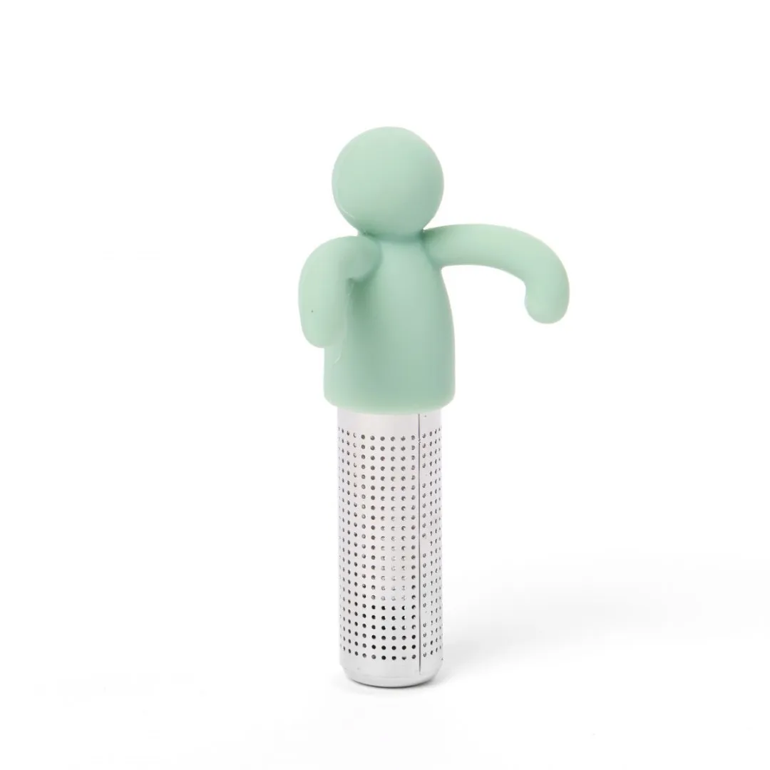teainfuser-buddy-mint-stan-nowy