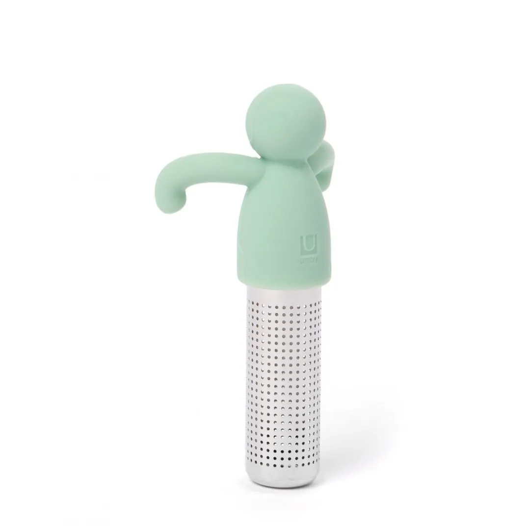 teainfuser-buddy-mint