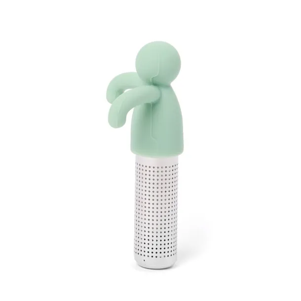 teainfuser-buddy-mint-material-inne