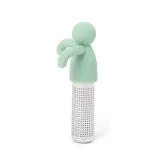 teainfuser-buddy-mint-material-inne