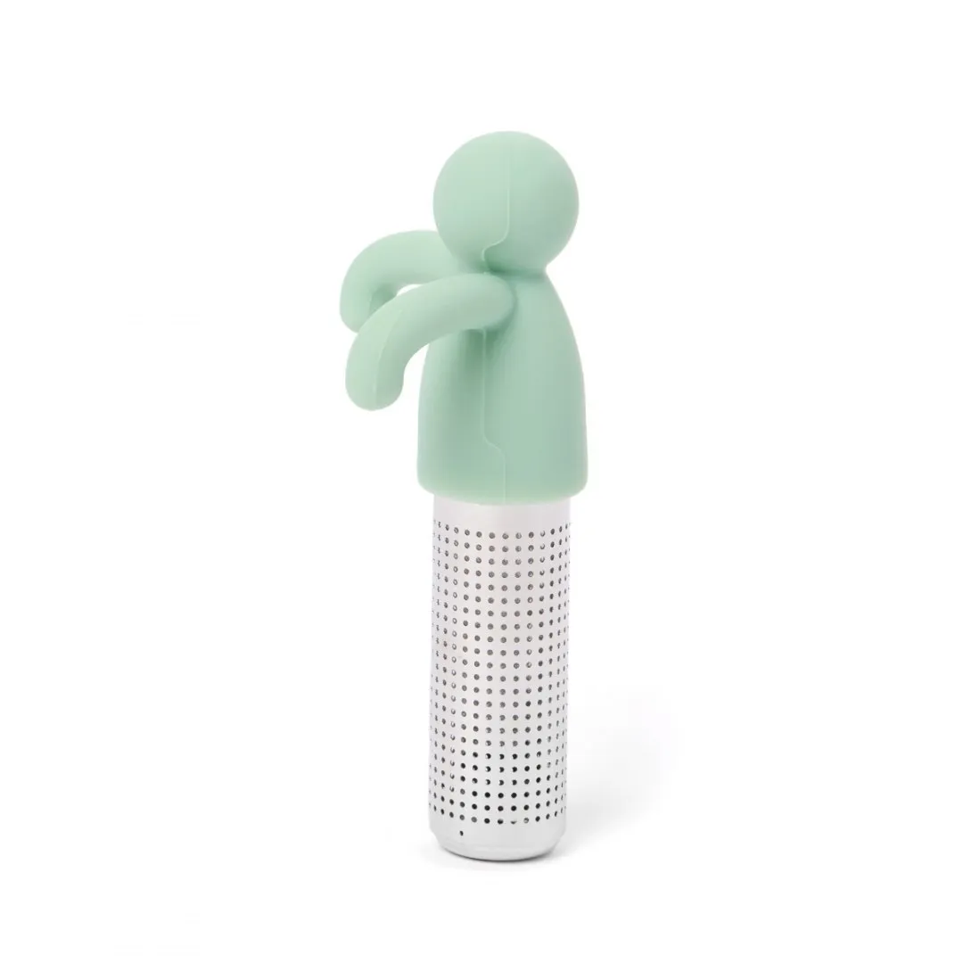 teainfuser-buddy-mint