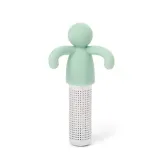 teainfuser-buddy-mint-wiek-dziecka-3-lata