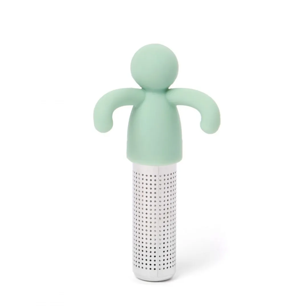 teainfuser-buddy-mint-stan-nowy