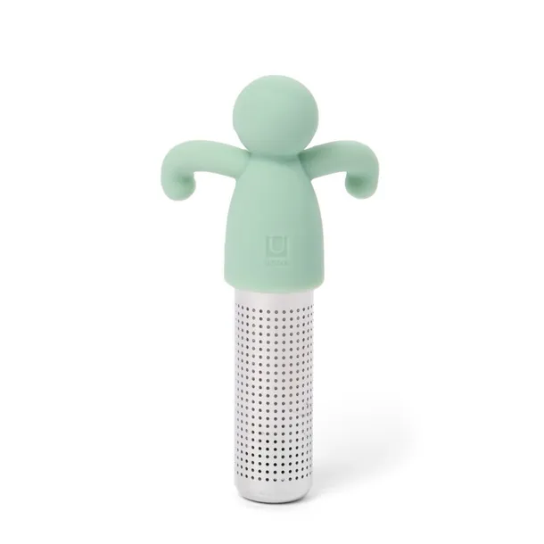 teainfuser-buddy-mint-stan-nowy-kolor-wielokolorowy