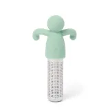 teainfuser-buddy-mint-stan-nowy-kolor-wielokolorowy