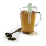 teainfuser-buddy-mint-stan-nowy-marka-inna