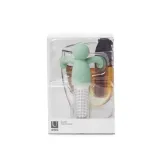 teainfuser-buddy-mint-stan-nowy-material-inne