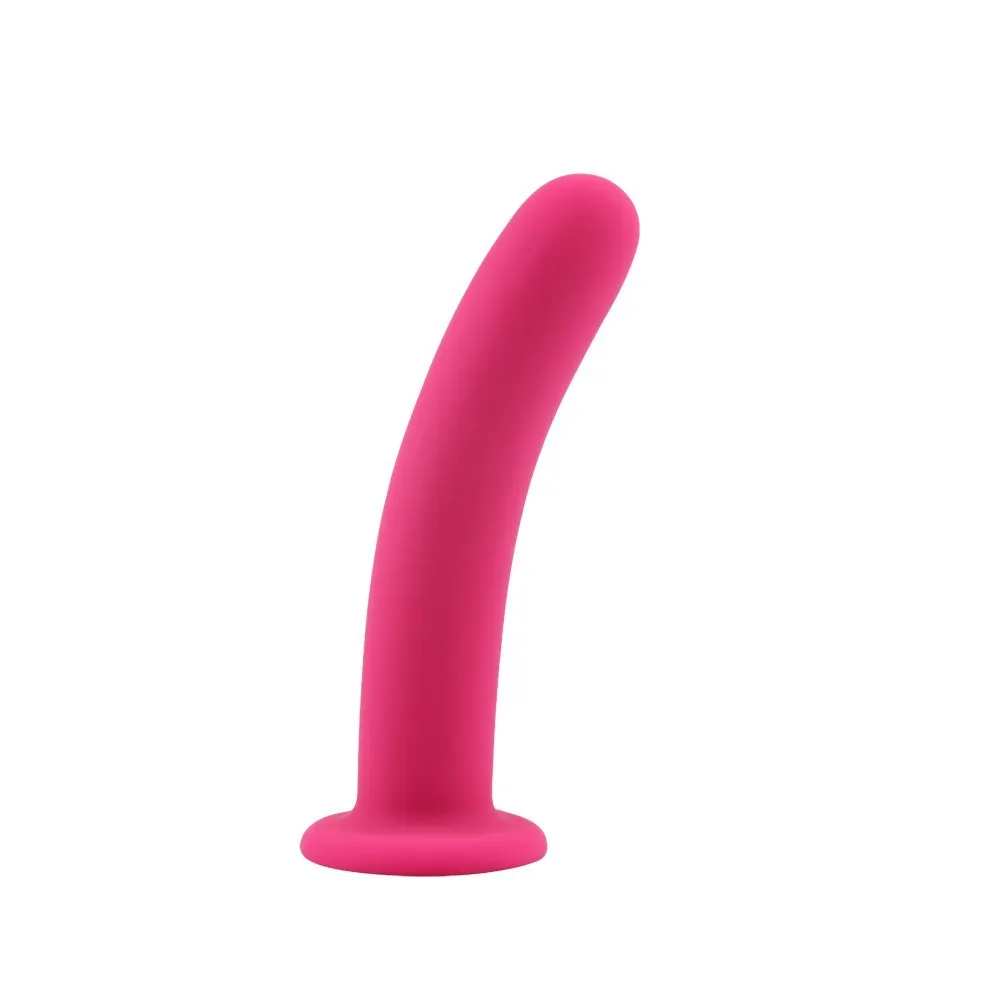 raw-recruit-m-pink
