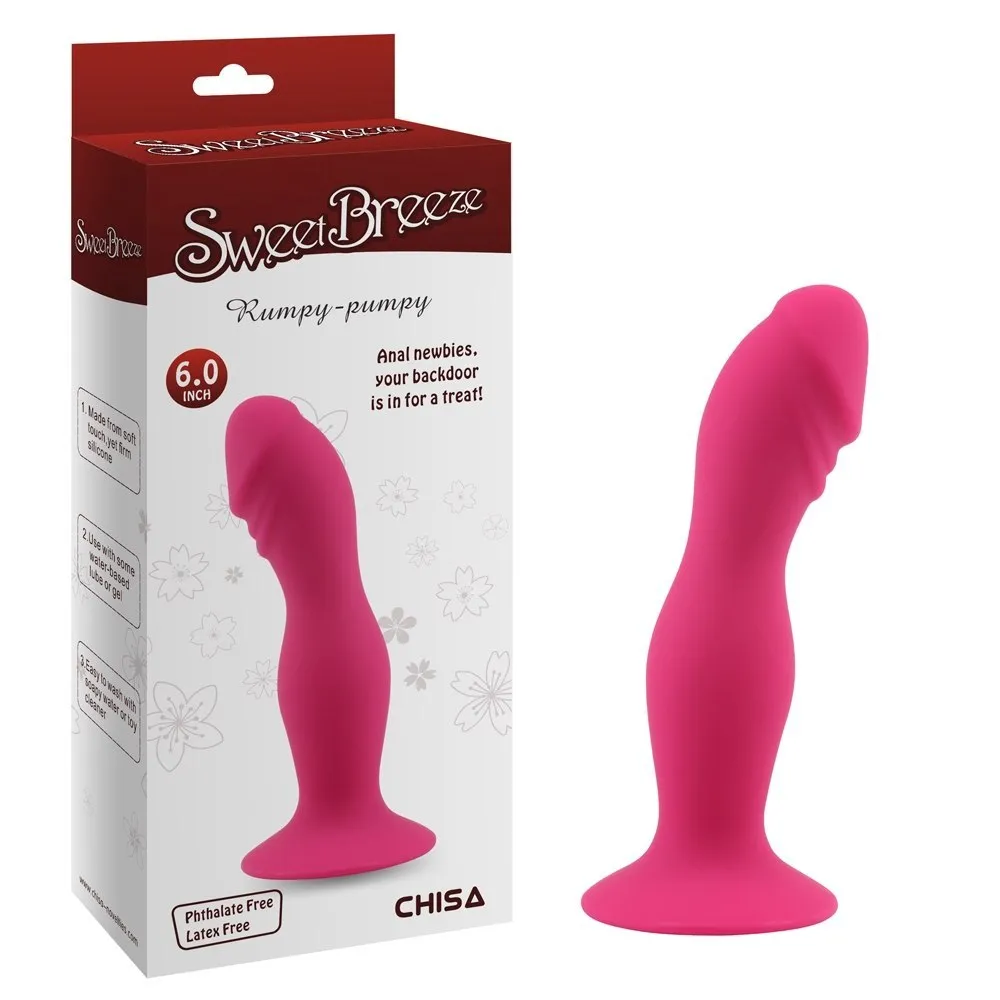 rumpy-pumpy-pink