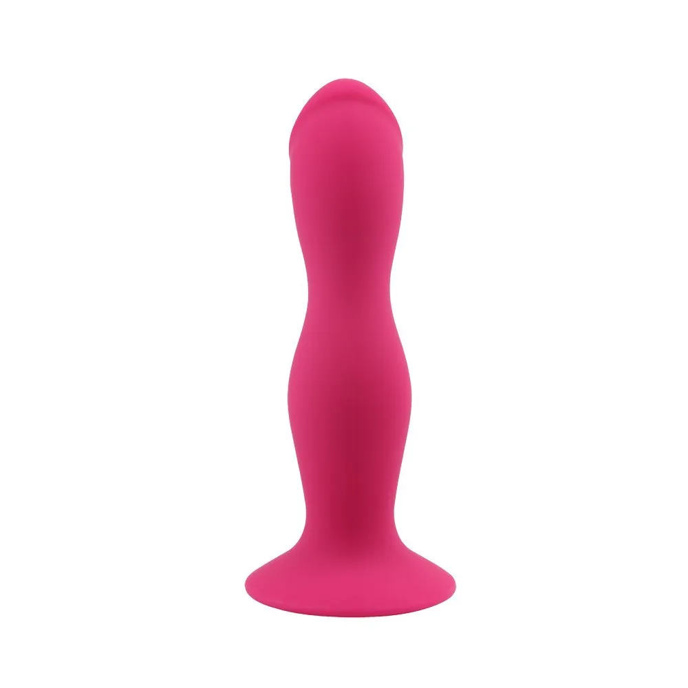 rumpy-pumpy-pink