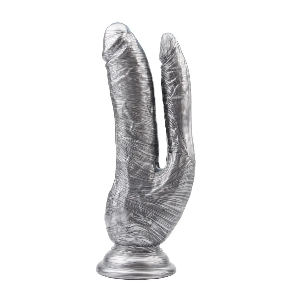 ivana-havesex-silver