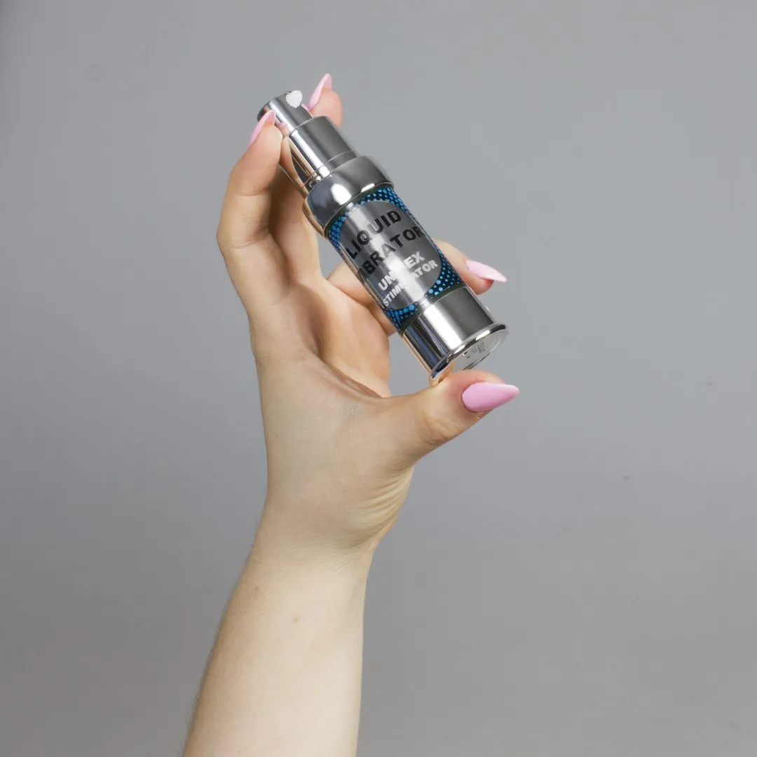 unisex-stimulator-liquid-vibrator-15-ml