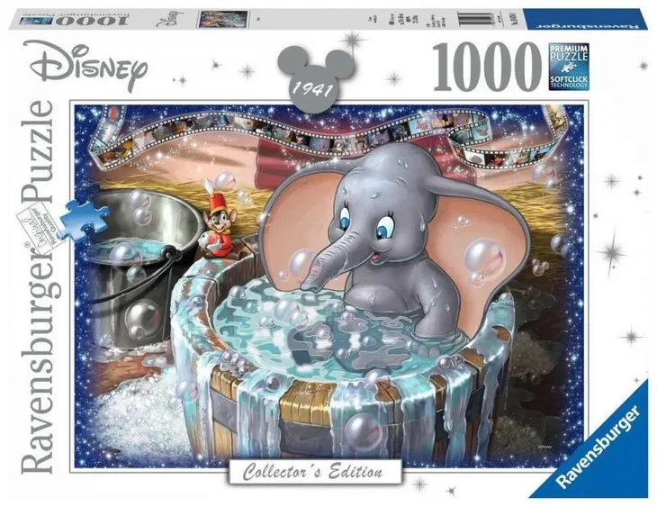 puzzle-1000-elementow-walt-disney-dumbo